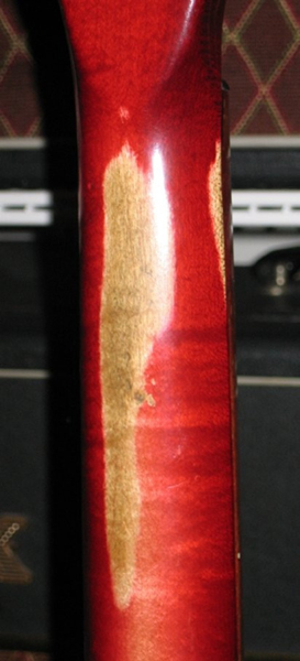 1996-2