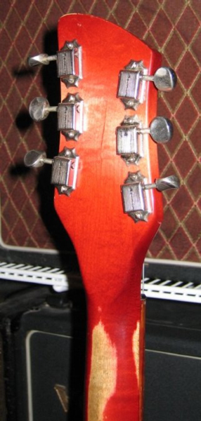1996-9