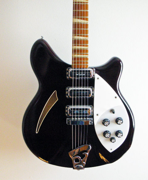 370BG (1969)