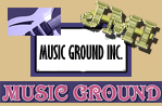 Over more than 35 years the Music Ground name has become famous worldwide as Europe's No.1 suppliers of rare and vintage instruments.