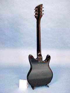 Rickenbacker Model 230GF LH