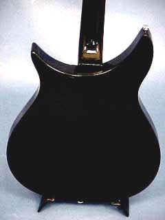 Rickenbacker Model 325V59