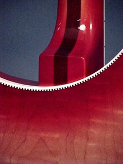 Rickenbacker 360/12CW