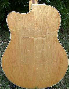 360/12F back