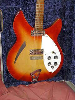 1967330body1.jpg (21180 bytes)