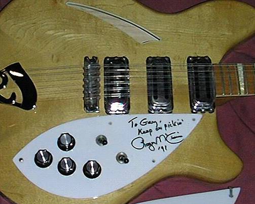 37012byrdmcguinn.jpg (30796 bytes)