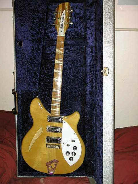 Blackouts370-12Byrd.jpg (43909 bytes)