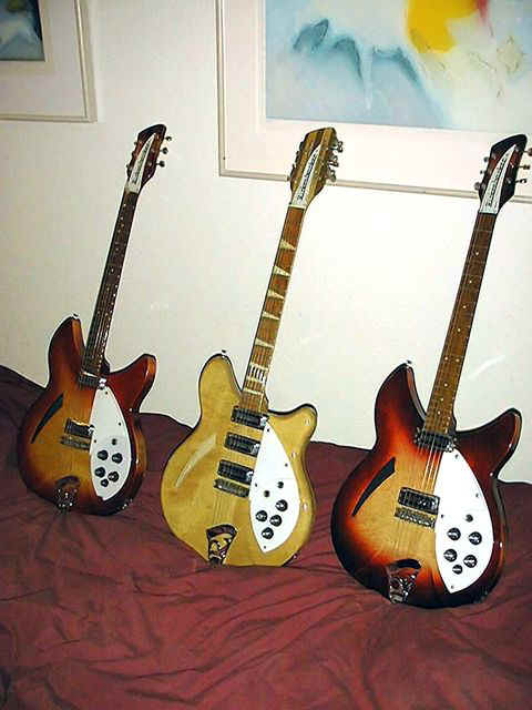 allthreeguitars.jpg (55727 bytes)