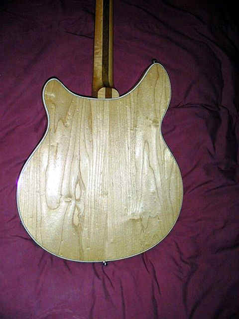 blackout37012byrdback.jpg (48929 bytes)