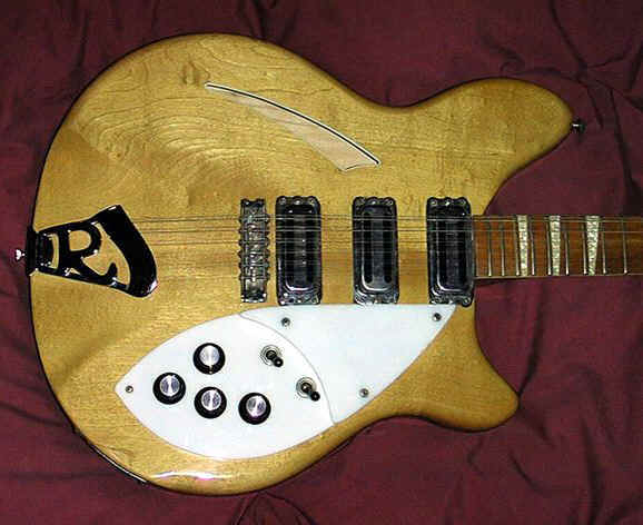 blackout37012byrdfront.jpg (31676 bytes)