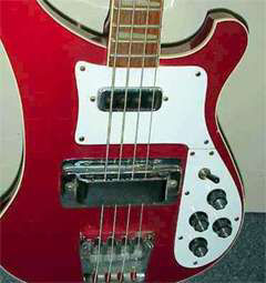 4003dualpickguard.jpg (15059 bytes)