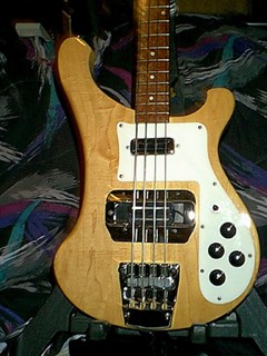 4003SB