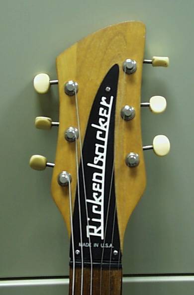 ric420-2.jpg (20911 bytes)