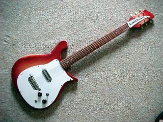 mvc089.jpg (22707 bytes)