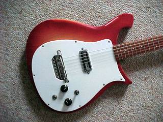 mvc090.jpg (19750 bytes)