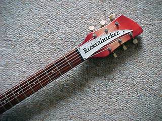 mvc091.jpg (25794 bytes)