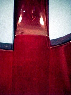 Rickenbacker Model 425V63