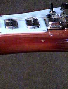 940442843-picture.jpg (9069 bytes)