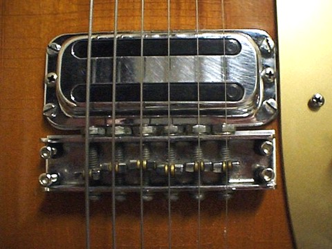 345d.jpg (51711 bytes)