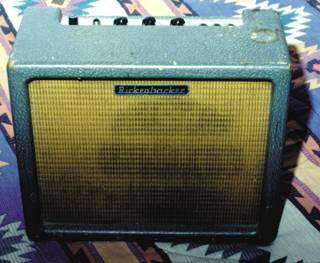 ampfront.jpg (16367 bytes)