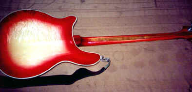 4005 back