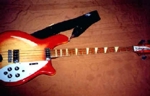 Model 4005
