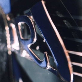 Tailpiece