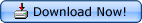 Download Windows Media Player 10 Now